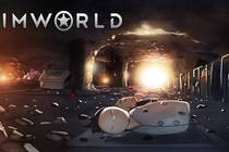 Rimworld Hardcore SK project